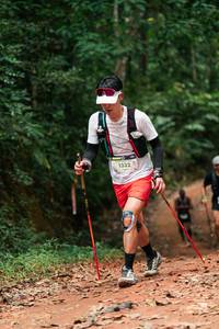 BIB: 
                            <button type="button" onclick="openModal(26961565)" class="btn btn-primary btn-sm float-right btn-popup" data-toggle="modal" data-target=".modal-high-quality">
                        <i class="fas fa-shopping-cart"></i> Add to Cart
                    </button>
                                            <button type="button" onclick="isThisMe(26961565, true)" class="btn btn-success btn-sm float-right btn-popup btn-isme hidden" data-toggle="tooltip" data-placement="bottom" title="นี่คือรูปของคุณใช่ไหม คลิกที่นี่เพื่อเอาเข้าอัลบั้ม">
                        <i class="fas fa-plus"></i> Add to album
                    </button>
                    <button type="button" onclick="isThisMe(26961565, false)" class="btn btn-warning btn-sm float-right btn-popup btn-isnotme hidden">
                        <i class="fas fa-ban"></i> Remove from album
                    </button>