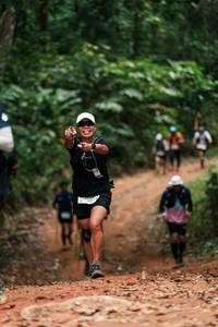 BIB: 
                            <button type="button" onclick="openModal(26964985)" class="btn btn-primary btn-sm float-right btn-popup" data-toggle="modal" data-target=".modal-high-quality">
                        <i class="fas fa-shopping-cart"></i> Add to Cart
                    </button>
                                            <button type="button" onclick="isThisMe(26964985, true)" class="btn btn-success btn-sm float-right btn-popup btn-isme hidden" data-toggle="tooltip" data-placement="bottom" title="นี่คือรูปของคุณใช่ไหม คลิกที่นี่เพื่อเอาเข้าอัลบั้ม">
                        <i class="fas fa-plus"></i> Add to album
                    </button>
                    <button type="button" onclick="isThisMe(26964985, false)" class="btn btn-warning btn-sm float-right btn-popup btn-isnotme hidden">
                        <i class="fas fa-ban"></i> Remove from album
                    </button>