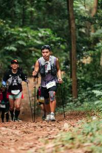 BIB: 
                            <button type="button" onclick="openModal(26966202)" class="btn btn-primary btn-sm float-right btn-popup" data-toggle="modal" data-target=".modal-high-quality">
                        <i class="fas fa-shopping-cart"></i> Add to Cart
                    </button>
                                            <button type="button" onclick="isThisMe(26966202, true)" class="btn btn-success btn-sm float-right btn-popup btn-isme hidden" data-toggle="tooltip" data-placement="bottom" title="นี่คือรูปของคุณใช่ไหม คลิกที่นี่เพื่อเอาเข้าอัลบั้ม">
                        <i class="fas fa-plus"></i> Add to album
                    </button>
                    <button type="button" onclick="isThisMe(26966202, false)" class="btn btn-warning btn-sm float-right btn-popup btn-isnotme hidden">
                        <i class="fas fa-ban"></i> Remove from album
                    </button>