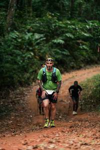 BIB: 
                            <button type="button" onclick="openModal(26962293)" class="btn btn-primary btn-sm float-right btn-popup" data-toggle="modal" data-target=".modal-high-quality">
                        <i class="fas fa-shopping-cart"></i> Add to Cart
                    </button>
                                            <button type="button" onclick="isThisMe(26962293, true)" class="btn btn-success btn-sm float-right btn-popup btn-isme hidden" data-toggle="tooltip" data-placement="bottom" title="นี่คือรูปของคุณใช่ไหม คลิกที่นี่เพื่อเอาเข้าอัลบั้ม">
                        <i class="fas fa-plus"></i> Add to album
                    </button>
                    <button type="button" onclick="isThisMe(26962293, false)" class="btn btn-warning btn-sm float-right btn-popup btn-isnotme hidden">
                        <i class="fas fa-ban"></i> Remove from album
                    </button>