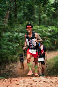 BIB: 
                            <button type="button" onclick="openModal(26966364)" class="btn btn-primary btn-sm float-right btn-popup" data-toggle="modal" data-target=".modal-high-quality">
                        <i class="fas fa-shopping-cart"></i> Add to Cart
                    </button>
                                            <button type="button" onclick="isThisMe(26966364, true)" class="btn btn-success btn-sm float-right btn-popup btn-isme hidden" data-toggle="tooltip" data-placement="bottom" title="นี่คือรูปของคุณใช่ไหม คลิกที่นี่เพื่อเอาเข้าอัลบั้ม">
                        <i class="fas fa-plus"></i> Add to album
                    </button>
                    <button type="button" onclick="isThisMe(26966364, false)" class="btn btn-warning btn-sm float-right btn-popup btn-isnotme hidden">
                        <i class="fas fa-ban"></i> Remove from album
                    </button>