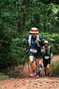 BIB: 
                            <button type="button" onclick="openModal(26967289)" class="btn btn-primary btn-sm float-right btn-popup" data-toggle="modal" data-target=".modal-high-quality">
                        <i class="fas fa-shopping-cart"></i> Add to Cart
                    </button>
                                            <button type="button" onclick="isThisMe(26967289, true)" class="btn btn-success btn-sm float-right btn-popup btn-isme hidden" data-toggle="tooltip" data-placement="bottom" title="นี่คือรูปของคุณใช่ไหม คลิกที่นี่เพื่อเอาเข้าอัลบั้ม">
                        <i class="fas fa-plus"></i> Add to album
                    </button>
                    <button type="button" onclick="isThisMe(26967289, false)" class="btn btn-warning btn-sm float-right btn-popup btn-isnotme hidden">
                        <i class="fas fa-ban"></i> Remove from album
                    </button>