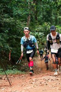 BIB: 
                            <button type="button" onclick="openModal(26965429)" class="btn btn-primary btn-sm float-right btn-popup" data-toggle="modal" data-target=".modal-high-quality">
                        <i class="fas fa-shopping-cart"></i> Add to Cart
                    </button>
                                            <button type="button" onclick="isThisMe(26965429, true)" class="btn btn-success btn-sm float-right btn-popup btn-isme hidden" data-toggle="tooltip" data-placement="bottom" title="นี่คือรูปของคุณใช่ไหม คลิกที่นี่เพื่อเอาเข้าอัลบั้ม">
                        <i class="fas fa-plus"></i> Add to album
                    </button>
                    <button type="button" onclick="isThisMe(26965429, false)" class="btn btn-warning btn-sm float-right btn-popup btn-isnotme hidden">
                        <i class="fas fa-ban"></i> Remove from album
                    </button>