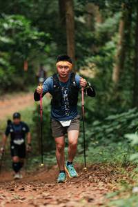 BIB: 
                            <button type="button" onclick="openModal(26964421)" class="btn btn-primary btn-sm float-right btn-popup" data-toggle="modal" data-target=".modal-high-quality">
                        <i class="fas fa-shopping-cart"></i> Add to Cart
                    </button>
                                            <button type="button" onclick="isThisMe(26964421, true)" class="btn btn-success btn-sm float-right btn-popup btn-isme hidden" data-toggle="tooltip" data-placement="bottom" title="นี่คือรูปของคุณใช่ไหม คลิกที่นี่เพื่อเอาเข้าอัลบั้ม">
                        <i class="fas fa-plus"></i> Add to album
                    </button>
                    <button type="button" onclick="isThisMe(26964421, false)" class="btn btn-warning btn-sm float-right btn-popup btn-isnotme hidden">
                        <i class="fas fa-ban"></i> Remove from album
                    </button>