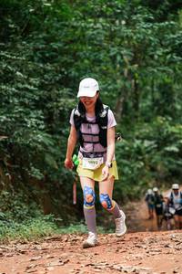 BIB: 
                            <button type="button" onclick="openModal(26967241)" class="btn btn-primary btn-sm float-right btn-popup" data-toggle="modal" data-target=".modal-high-quality">
                        <i class="fas fa-shopping-cart"></i> Add to Cart
                    </button>
                                            <button type="button" onclick="isThisMe(26967241, true)" class="btn btn-success btn-sm float-right btn-popup btn-isme hidden" data-toggle="tooltip" data-placement="bottom" title="นี่คือรูปของคุณใช่ไหม คลิกที่นี่เพื่อเอาเข้าอัลบั้ม">
                        <i class="fas fa-plus"></i> Add to album
                    </button>
                    <button type="button" onclick="isThisMe(26967241, false)" class="btn btn-warning btn-sm float-right btn-popup btn-isnotme hidden">
                        <i class="fas fa-ban"></i> Remove from album
                    </button>