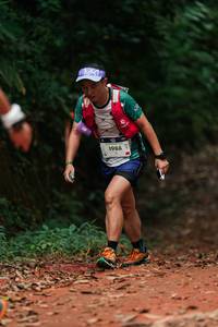 BIB: 
                            <button type="button" onclick="openModal(26961980)" class="btn btn-primary btn-sm float-right btn-popup" data-toggle="modal" data-target=".modal-high-quality">
                        <i class="fas fa-shopping-cart"></i> Add to Cart
                    </button>
                                            <button type="button" onclick="isThisMe(26961980, true)" class="btn btn-success btn-sm float-right btn-popup btn-isme hidden" data-toggle="tooltip" data-placement="bottom" title="นี่คือรูปของคุณใช่ไหม คลิกที่นี่เพื่อเอาเข้าอัลบั้ม">
                        <i class="fas fa-plus"></i> Add to album
                    </button>
                    <button type="button" onclick="isThisMe(26961980, false)" class="btn btn-warning btn-sm float-right btn-popup btn-isnotme hidden">
                        <i class="fas fa-ban"></i> Remove from album
                    </button>