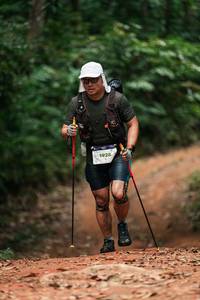 BIB: 
                            <button type="button" onclick="openModal(26966614)" class="btn btn-primary btn-sm float-right btn-popup" data-toggle="modal" data-target=".modal-high-quality">
                        <i class="fas fa-shopping-cart"></i> Add to Cart
                    </button>
                                            <button type="button" onclick="isThisMe(26966614, true)" class="btn btn-success btn-sm float-right btn-popup btn-isme hidden" data-toggle="tooltip" data-placement="bottom" title="นี่คือรูปของคุณใช่ไหม คลิกที่นี่เพื่อเอาเข้าอัลบั้ม">
                        <i class="fas fa-plus"></i> Add to album
                    </button>
                    <button type="button" onclick="isThisMe(26966614, false)" class="btn btn-warning btn-sm float-right btn-popup btn-isnotme hidden">
                        <i class="fas fa-ban"></i> Remove from album
                    </button>