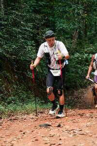 BIB: 
                            <button type="button" onclick="openModal(26963822)" class="btn btn-primary btn-sm float-right btn-popup" data-toggle="modal" data-target=".modal-high-quality">
                        <i class="fas fa-shopping-cart"></i> Add to Cart
                    </button>
                                            <button type="button" onclick="isThisMe(26963822, true)" class="btn btn-success btn-sm float-right btn-popup btn-isme hidden" data-toggle="tooltip" data-placement="bottom" title="นี่คือรูปของคุณใช่ไหม คลิกที่นี่เพื่อเอาเข้าอัลบั้ม">
                        <i class="fas fa-plus"></i> Add to album
                    </button>
                    <button type="button" onclick="isThisMe(26963822, false)" class="btn btn-warning btn-sm float-right btn-popup btn-isnotme hidden">
                        <i class="fas fa-ban"></i> Remove from album
                    </button>