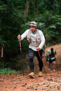 BIB: 
                            <button type="button" onclick="openModal(26960541)" class="btn btn-primary btn-sm float-right btn-popup" data-toggle="modal" data-target=".modal-high-quality">
                        <i class="fas fa-shopping-cart"></i> Add to Cart
                    </button>
                                            <button type="button" onclick="isThisMe(26960541, true)" class="btn btn-success btn-sm float-right btn-popup btn-isme hidden" data-toggle="tooltip" data-placement="bottom" title="นี่คือรูปของคุณใช่ไหม คลิกที่นี่เพื่อเอาเข้าอัลบั้ม">
                        <i class="fas fa-plus"></i> Add to album
                    </button>
                    <button type="button" onclick="isThisMe(26960541, false)" class="btn btn-warning btn-sm float-right btn-popup btn-isnotme hidden">
                        <i class="fas fa-ban"></i> Remove from album
                    </button>