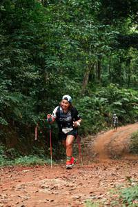 BIB: 
                            <button type="button" onclick="openModal(26967530)" class="btn btn-primary btn-sm float-right btn-popup" data-toggle="modal" data-target=".modal-high-quality">
                        <i class="fas fa-shopping-cart"></i> Add to Cart
                    </button>
                                            <button type="button" onclick="isThisMe(26967530, true)" class="btn btn-success btn-sm float-right btn-popup btn-isme hidden" data-toggle="tooltip" data-placement="bottom" title="นี่คือรูปของคุณใช่ไหม คลิกที่นี่เพื่อเอาเข้าอัลบั้ม">
                        <i class="fas fa-plus"></i> Add to album
                    </button>
                    <button type="button" onclick="isThisMe(26967530, false)" class="btn btn-warning btn-sm float-right btn-popup btn-isnotme hidden">
                        <i class="fas fa-ban"></i> Remove from album
                    </button>