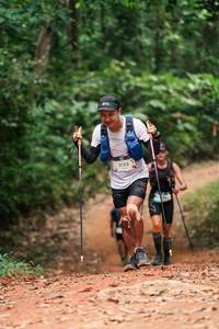 BIB: 
                            <button type="button" onclick="openModal(26967221)" class="btn btn-primary btn-sm float-right btn-popup" data-toggle="modal" data-target=".modal-high-quality">
                        <i class="fas fa-shopping-cart"></i> Add to Cart
                    </button>
                                            <button type="button" onclick="isThisMe(26967221, true)" class="btn btn-success btn-sm float-right btn-popup btn-isme hidden" data-toggle="tooltip" data-placement="bottom" title="นี่คือรูปของคุณใช่ไหม คลิกที่นี่เพื่อเอาเข้าอัลบั้ม">
                        <i class="fas fa-plus"></i> Add to album
                    </button>
                    <button type="button" onclick="isThisMe(26967221, false)" class="btn btn-warning btn-sm float-right btn-popup btn-isnotme hidden">
                        <i class="fas fa-ban"></i> Remove from album
                    </button>