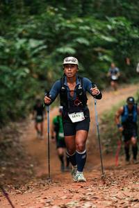 BIB: 
                            <button type="button" onclick="openModal(26962677)" class="btn btn-primary btn-sm float-right btn-popup" data-toggle="modal" data-target=".modal-high-quality">
                        <i class="fas fa-shopping-cart"></i> Add to Cart
                    </button>
                                            <button type="button" onclick="isThisMe(26962677, true)" class="btn btn-success btn-sm float-right btn-popup btn-isme hidden" data-toggle="tooltip" data-placement="bottom" title="นี่คือรูปของคุณใช่ไหม คลิกที่นี่เพื่อเอาเข้าอัลบั้ม">
                        <i class="fas fa-plus"></i> Add to album
                    </button>
                    <button type="button" onclick="isThisMe(26962677, false)" class="btn btn-warning btn-sm float-right btn-popup btn-isnotme hidden">
                        <i class="fas fa-ban"></i> Remove from album
                    </button>