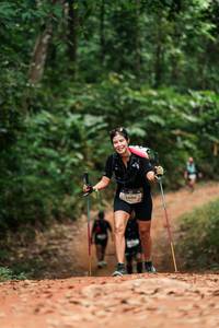 BIB: 
                            <button type="button" onclick="openModal(26966486)" class="btn btn-primary btn-sm float-right btn-popup" data-toggle="modal" data-target=".modal-high-quality">
                        <i class="fas fa-shopping-cart"></i> Add to Cart
                    </button>
                                            <button type="button" onclick="isThisMe(26966486, true)" class="btn btn-success btn-sm float-right btn-popup btn-isme hidden" data-toggle="tooltip" data-placement="bottom" title="นี่คือรูปของคุณใช่ไหม คลิกที่นี่เพื่อเอาเข้าอัลบั้ม">
                        <i class="fas fa-plus"></i> Add to album
                    </button>
                    <button type="button" onclick="isThisMe(26966486, false)" class="btn btn-warning btn-sm float-right btn-popup btn-isnotme hidden">
                        <i class="fas fa-ban"></i> Remove from album
                    </button>