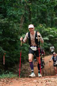 BIB: 
                            <button type="button" onclick="openModal(26965309)" class="btn btn-primary btn-sm float-right btn-popup" data-toggle="modal" data-target=".modal-high-quality">
                        <i class="fas fa-shopping-cart"></i> Add to Cart
                    </button>
                                            <button type="button" onclick="isThisMe(26965309, true)" class="btn btn-success btn-sm float-right btn-popup btn-isme hidden" data-toggle="tooltip" data-placement="bottom" title="นี่คือรูปของคุณใช่ไหม คลิกที่นี่เพื่อเอาเข้าอัลบั้ม">
                        <i class="fas fa-plus"></i> Add to album
                    </button>
                    <button type="button" onclick="isThisMe(26965309, false)" class="btn btn-warning btn-sm float-right btn-popup btn-isnotme hidden">
                        <i class="fas fa-ban"></i> Remove from album
                    </button>