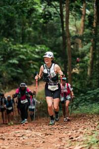 BIB: 
                            <button type="button" onclick="openModal(26966748)" class="btn btn-primary btn-sm float-right btn-popup" data-toggle="modal" data-target=".modal-high-quality">
                        <i class="fas fa-shopping-cart"></i> Add to Cart
                    </button>
                                            <button type="button" onclick="isThisMe(26966748, true)" class="btn btn-success btn-sm float-right btn-popup btn-isme hidden" data-toggle="tooltip" data-placement="bottom" title="นี่คือรูปของคุณใช่ไหม คลิกที่นี่เพื่อเอาเข้าอัลบั้ม">
                        <i class="fas fa-plus"></i> Add to album
                    </button>
                    <button type="button" onclick="isThisMe(26966748, false)" class="btn btn-warning btn-sm float-right btn-popup btn-isnotme hidden">
                        <i class="fas fa-ban"></i> Remove from album
                    </button>