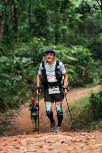 BIB: 
                            <button type="button" onclick="openModal(26967481)" class="btn btn-primary btn-sm float-right btn-popup" data-toggle="modal" data-target=".modal-high-quality">
                        <i class="fas fa-shopping-cart"></i> Add to Cart
                    </button>
                                            <button type="button" onclick="isThisMe(26967481, true)" class="btn btn-success btn-sm float-right btn-popup btn-isme hidden" data-toggle="tooltip" data-placement="bottom" title="นี่คือรูปของคุณใช่ไหม คลิกที่นี่เพื่อเอาเข้าอัลบั้ม">
                        <i class="fas fa-plus"></i> Add to album
                    </button>
                    <button type="button" onclick="isThisMe(26967481, false)" class="btn btn-warning btn-sm float-right btn-popup btn-isnotme hidden">
                        <i class="fas fa-ban"></i> Remove from album
                    </button>