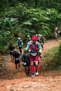 BIB: 
                            <button type="button" onclick="openModal(26967340)" class="btn btn-primary btn-sm float-right btn-popup" data-toggle="modal" data-target=".modal-high-quality">
                        <i class="fas fa-shopping-cart"></i> Add to Cart
                    </button>
                                            <button type="button" onclick="isThisMe(26967340, true)" class="btn btn-success btn-sm float-right btn-popup btn-isme hidden" data-toggle="tooltip" data-placement="bottom" title="นี่คือรูปของคุณใช่ไหม คลิกที่นี่เพื่อเอาเข้าอัลบั้ม">
                        <i class="fas fa-plus"></i> Add to album
                    </button>
                    <button type="button" onclick="isThisMe(26967340, false)" class="btn btn-warning btn-sm float-right btn-popup btn-isnotme hidden">
                        <i class="fas fa-ban"></i> Remove from album
                    </button>