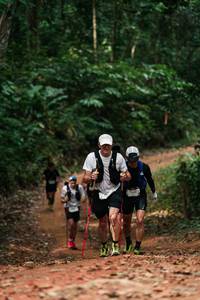 BIB: 
                            <button type="button" onclick="openModal(26962179)" class="btn btn-primary btn-sm float-right btn-popup" data-toggle="modal" data-target=".modal-high-quality">
                        <i class="fas fa-shopping-cart"></i> Add to Cart
                    </button>
                                            <button type="button" onclick="isThisMe(26962179, true)" class="btn btn-success btn-sm float-right btn-popup btn-isme hidden" data-toggle="tooltip" data-placement="bottom" title="นี่คือรูปของคุณใช่ไหม คลิกที่นี่เพื่อเอาเข้าอัลบั้ม">
                        <i class="fas fa-plus"></i> Add to album
                    </button>
                    <button type="button" onclick="isThisMe(26962179, false)" class="btn btn-warning btn-sm float-right btn-popup btn-isnotme hidden">
                        <i class="fas fa-ban"></i> Remove from album
                    </button>