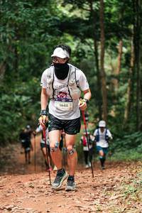 BIB: 
                            <button type="button" onclick="openModal(26966794)" class="btn btn-primary btn-sm float-right btn-popup" data-toggle="modal" data-target=".modal-high-quality">
                        <i class="fas fa-shopping-cart"></i> Add to Cart
                    </button>
                                            <button type="button" onclick="isThisMe(26966794, true)" class="btn btn-success btn-sm float-right btn-popup btn-isme hidden" data-toggle="tooltip" data-placement="bottom" title="นี่คือรูปของคุณใช่ไหม คลิกที่นี่เพื่อเอาเข้าอัลบั้ม">
                        <i class="fas fa-plus"></i> Add to album
                    </button>
                    <button type="button" onclick="isThisMe(26966794, false)" class="btn btn-warning btn-sm float-right btn-popup btn-isnotme hidden">
                        <i class="fas fa-ban"></i> Remove from album
                    </button>