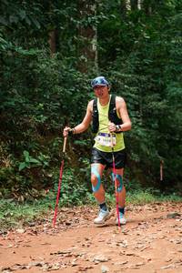 BIB: 
                            <button type="button" onclick="openModal(26964358)" class="btn btn-primary btn-sm float-right btn-popup" data-toggle="modal" data-target=".modal-high-quality">
                        <i class="fas fa-shopping-cart"></i> Add to Cart
                    </button>
                                            <button type="button" onclick="isThisMe(26964358, true)" class="btn btn-success btn-sm float-right btn-popup btn-isme hidden" data-toggle="tooltip" data-placement="bottom" title="นี่คือรูปของคุณใช่ไหม คลิกที่นี่เพื่อเอาเข้าอัลบั้ม">
                        <i class="fas fa-plus"></i> Add to album
                    </button>
                    <button type="button" onclick="isThisMe(26964358, false)" class="btn btn-warning btn-sm float-right btn-popup btn-isnotme hidden">
                        <i class="fas fa-ban"></i> Remove from album
                    </button>