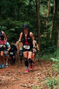 BIB: 
                            <button type="button" onclick="openModal(26961777)" class="btn btn-primary btn-sm float-right btn-popup" data-toggle="modal" data-target=".modal-high-quality">
                        <i class="fas fa-shopping-cart"></i> Add to Cart
                    </button>
                                            <button type="button" onclick="isThisMe(26961777, true)" class="btn btn-success btn-sm float-right btn-popup btn-isme hidden" data-toggle="tooltip" data-placement="bottom" title="นี่คือรูปของคุณใช่ไหม คลิกที่นี่เพื่อเอาเข้าอัลบั้ม">
                        <i class="fas fa-plus"></i> Add to album
                    </button>
                    <button type="button" onclick="isThisMe(26961777, false)" class="btn btn-warning btn-sm float-right btn-popup btn-isnotme hidden">
                        <i class="fas fa-ban"></i> Remove from album
                    </button>