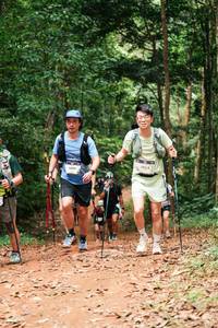 BIB: 
                            <button type="button" onclick="openModal(26967446)" class="btn btn-primary btn-sm float-right btn-popup" data-toggle="modal" data-target=".modal-high-quality">
                        <i class="fas fa-shopping-cart"></i> Add to Cart
                    </button>
                                            <button type="button" onclick="isThisMe(26967446, true)" class="btn btn-success btn-sm float-right btn-popup btn-isme hidden" data-toggle="tooltip" data-placement="bottom" title="นี่คือรูปของคุณใช่ไหม คลิกที่นี่เพื่อเอาเข้าอัลบั้ม">
                        <i class="fas fa-plus"></i> Add to album
                    </button>
                    <button type="button" onclick="isThisMe(26967446, false)" class="btn btn-warning btn-sm float-right btn-popup btn-isnotme hidden">
                        <i class="fas fa-ban"></i> Remove from album
                    </button>