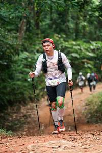 BIB: 
                            <button type="button" onclick="openModal(26964639)" class="btn btn-primary btn-sm float-right btn-popup" data-toggle="modal" data-target=".modal-high-quality">
                        <i class="fas fa-shopping-cart"></i> Add to Cart
                    </button>
                                            <button type="button" onclick="isThisMe(26964639, true)" class="btn btn-success btn-sm float-right btn-popup btn-isme hidden" data-toggle="tooltip" data-placement="bottom" title="นี่คือรูปของคุณใช่ไหม คลิกที่นี่เพื่อเอาเข้าอัลบั้ม">
                        <i class="fas fa-plus"></i> Add to album
                    </button>
                    <button type="button" onclick="isThisMe(26964639, false)" class="btn btn-warning btn-sm float-right btn-popup btn-isnotme hidden">
                        <i class="fas fa-ban"></i> Remove from album
                    </button>