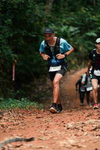 BIB: 
                            <button type="button" onclick="openModal(26963009)" class="btn btn-primary btn-sm float-right btn-popup" data-toggle="modal" data-target=".modal-high-quality">
                        <i class="fas fa-shopping-cart"></i> Add to Cart
                    </button>
                                            <button type="button" onclick="isThisMe(26963009, true)" class="btn btn-success btn-sm float-right btn-popup btn-isme hidden" data-toggle="tooltip" data-placement="bottom" title="นี่คือรูปของคุณใช่ไหม คลิกที่นี่เพื่อเอาเข้าอัลบั้ม">
                        <i class="fas fa-plus"></i> Add to album
                    </button>
                    <button type="button" onclick="isThisMe(26963009, false)" class="btn btn-warning btn-sm float-right btn-popup btn-isnotme hidden">
                        <i class="fas fa-ban"></i> Remove from album
                    </button>