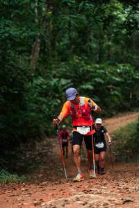 BIB: 
                            <button type="button" onclick="openModal(26960348)" class="btn btn-primary btn-sm float-right btn-popup" data-toggle="modal" data-target=".modal-high-quality">
                        <i class="fas fa-shopping-cart"></i> Add to Cart
                    </button>
                                            <button type="button" onclick="isThisMe(26960348, true)" class="btn btn-success btn-sm float-right btn-popup btn-isme hidden" data-toggle="tooltip" data-placement="bottom" title="นี่คือรูปของคุณใช่ไหม คลิกที่นี่เพื่อเอาเข้าอัลบั้ม">
                        <i class="fas fa-plus"></i> Add to album
                    </button>
                    <button type="button" onclick="isThisMe(26960348, false)" class="btn btn-warning btn-sm float-right btn-popup btn-isnotme hidden">
                        <i class="fas fa-ban"></i> Remove from album
                    </button>