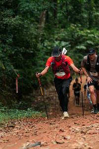 BIB: 
                            <button type="button" onclick="openModal(26960988)" class="btn btn-primary btn-sm float-right btn-popup" data-toggle="modal" data-target=".modal-high-quality">
                        <i class="fas fa-shopping-cart"></i> Add to Cart
                    </button>
                                            <button type="button" onclick="isThisMe(26960988, true)" class="btn btn-success btn-sm float-right btn-popup btn-isme hidden" data-toggle="tooltip" data-placement="bottom" title="นี่คือรูปของคุณใช่ไหม คลิกที่นี่เพื่อเอาเข้าอัลบั้ม">
                        <i class="fas fa-plus"></i> Add to album
                    </button>
                    <button type="button" onclick="isThisMe(26960988, false)" class="btn btn-warning btn-sm float-right btn-popup btn-isnotme hidden">
                        <i class="fas fa-ban"></i> Remove from album
                    </button>