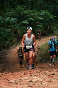 BIB: 
                            <button type="button" onclick="openModal(26962689)" class="btn btn-primary btn-sm float-right btn-popup" data-toggle="modal" data-target=".modal-high-quality">
                        <i class="fas fa-shopping-cart"></i> Add to Cart
                    </button>
                                            <button type="button" onclick="isThisMe(26962689, true)" class="btn btn-success btn-sm float-right btn-popup btn-isme hidden" data-toggle="tooltip" data-placement="bottom" title="นี่คือรูปของคุณใช่ไหม คลิกที่นี่เพื่อเอาเข้าอัลบั้ม">
                        <i class="fas fa-plus"></i> Add to album
                    </button>
                    <button type="button" onclick="isThisMe(26962689, false)" class="btn btn-warning btn-sm float-right btn-popup btn-isnotme hidden">
                        <i class="fas fa-ban"></i> Remove from album
                    </button>