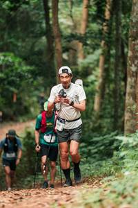 BIB: 
                            <button type="button" onclick="openModal(26964402)" class="btn btn-primary btn-sm float-right btn-popup" data-toggle="modal" data-target=".modal-high-quality">
                        <i class="fas fa-shopping-cart"></i> Add to Cart
                    </button>
                                            <button type="button" onclick="isThisMe(26964402, true)" class="btn btn-success btn-sm float-right btn-popup btn-isme hidden" data-toggle="tooltip" data-placement="bottom" title="นี่คือรูปของคุณใช่ไหม คลิกที่นี่เพื่อเอาเข้าอัลบั้ม">
                        <i class="fas fa-plus"></i> Add to album
                    </button>
                    <button type="button" onclick="isThisMe(26964402, false)" class="btn btn-warning btn-sm float-right btn-popup btn-isnotme hidden">
                        <i class="fas fa-ban"></i> Remove from album
                    </button>