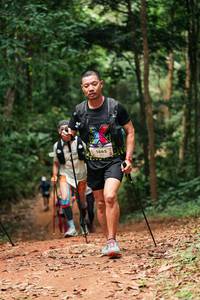 BIB: 
                            <button type="button" onclick="openModal(26967014)" class="btn btn-primary btn-sm float-right btn-popup" data-toggle="modal" data-target=".modal-high-quality">
                        <i class="fas fa-shopping-cart"></i> Add to Cart
                    </button>
                                            <button type="button" onclick="isThisMe(26967014, true)" class="btn btn-success btn-sm float-right btn-popup btn-isme hidden" data-toggle="tooltip" data-placement="bottom" title="นี่คือรูปของคุณใช่ไหม คลิกที่นี่เพื่อเอาเข้าอัลบั้ม">
                        <i class="fas fa-plus"></i> Add to album
                    </button>
                    <button type="button" onclick="isThisMe(26967014, false)" class="btn btn-warning btn-sm float-right btn-popup btn-isnotme hidden">
                        <i class="fas fa-ban"></i> Remove from album
                    </button>