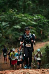 BIB: 
                            <button type="button" onclick="openModal(26964710)" class="btn btn-primary btn-sm float-right btn-popup" data-toggle="modal" data-target=".modal-high-quality">
                        <i class="fas fa-shopping-cart"></i> Add to Cart
                    </button>
                                            <button type="button" onclick="isThisMe(26964710, true)" class="btn btn-success btn-sm float-right btn-popup btn-isme hidden" data-toggle="tooltip" data-placement="bottom" title="นี่คือรูปของคุณใช่ไหม คลิกที่นี่เพื่อเอาเข้าอัลบั้ม">
                        <i class="fas fa-plus"></i> Add to album
                    </button>
                    <button type="button" onclick="isThisMe(26964710, false)" class="btn btn-warning btn-sm float-right btn-popup btn-isnotme hidden">
                        <i class="fas fa-ban"></i> Remove from album
                    </button>