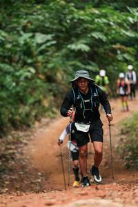 BIB: 
                            <button type="button" onclick="openModal(26967590)" class="btn btn-primary btn-sm float-right btn-popup" data-toggle="modal" data-target=".modal-high-quality">
                        <i class="fas fa-shopping-cart"></i> Add to Cart
                    </button>
                                            <button type="button" onclick="isThisMe(26967590, true)" class="btn btn-success btn-sm float-right btn-popup btn-isme hidden" data-toggle="tooltip" data-placement="bottom" title="นี่คือรูปของคุณใช่ไหม คลิกที่นี่เพื่อเอาเข้าอัลบั้ม">
                        <i class="fas fa-plus"></i> Add to album
                    </button>
                    <button type="button" onclick="isThisMe(26967590, false)" class="btn btn-warning btn-sm float-right btn-popup btn-isnotme hidden">
                        <i class="fas fa-ban"></i> Remove from album
                    </button>