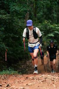 BIB: 
                            <button type="button" onclick="openModal(26963491)" class="btn btn-primary btn-sm float-right btn-popup" data-toggle="modal" data-target=".modal-high-quality">
                        <i class="fas fa-shopping-cart"></i> Add to Cart
                    </button>
                                            <button type="button" onclick="isThisMe(26963491, true)" class="btn btn-success btn-sm float-right btn-popup btn-isme hidden" data-toggle="tooltip" data-placement="bottom" title="นี่คือรูปของคุณใช่ไหม คลิกที่นี่เพื่อเอาเข้าอัลบั้ม">
                        <i class="fas fa-plus"></i> Add to album
                    </button>
                    <button type="button" onclick="isThisMe(26963491, false)" class="btn btn-warning btn-sm float-right btn-popup btn-isnotme hidden">
                        <i class="fas fa-ban"></i> Remove from album
                    </button>