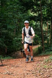 BIB: 
                            <button type="button" onclick="openModal(26965942)" class="btn btn-primary btn-sm float-right btn-popup" data-toggle="modal" data-target=".modal-high-quality">
                        <i class="fas fa-shopping-cart"></i> Add to Cart
                    </button>
                                            <button type="button" onclick="isThisMe(26965942, true)" class="btn btn-success btn-sm float-right btn-popup btn-isme hidden" data-toggle="tooltip" data-placement="bottom" title="นี่คือรูปของคุณใช่ไหม คลิกที่นี่เพื่อเอาเข้าอัลบั้ม">
                        <i class="fas fa-plus"></i> Add to album
                    </button>
                    <button type="button" onclick="isThisMe(26965942, false)" class="btn btn-warning btn-sm float-right btn-popup btn-isnotme hidden">
                        <i class="fas fa-ban"></i> Remove from album
                    </button>