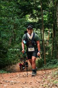 BIB: 
                            <button type="button" onclick="openModal(26965782)" class="btn btn-primary btn-sm float-right btn-popup" data-toggle="modal" data-target=".modal-high-quality">
                        <i class="fas fa-shopping-cart"></i> Add to Cart
                    </button>
                                            <button type="button" onclick="isThisMe(26965782, true)" class="btn btn-success btn-sm float-right btn-popup btn-isme hidden" data-toggle="tooltip" data-placement="bottom" title="นี่คือรูปของคุณใช่ไหม คลิกที่นี่เพื่อเอาเข้าอัลบั้ม">
                        <i class="fas fa-plus"></i> Add to album
                    </button>
                    <button type="button" onclick="isThisMe(26965782, false)" class="btn btn-warning btn-sm float-right btn-popup btn-isnotme hidden">
                        <i class="fas fa-ban"></i> Remove from album
                    </button>