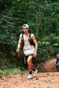 BIB: 
                            <button type="button" onclick="openModal(26964100)" class="btn btn-primary btn-sm float-right btn-popup" data-toggle="modal" data-target=".modal-high-quality">
                        <i class="fas fa-shopping-cart"></i> Add to Cart
                    </button>
                                            <button type="button" onclick="isThisMe(26964100, true)" class="btn btn-success btn-sm float-right btn-popup btn-isme hidden" data-toggle="tooltip" data-placement="bottom" title="นี่คือรูปของคุณใช่ไหม คลิกที่นี่เพื่อเอาเข้าอัลบั้ม">
                        <i class="fas fa-plus"></i> Add to album
                    </button>
                    <button type="button" onclick="isThisMe(26964100, false)" class="btn btn-warning btn-sm float-right btn-popup btn-isnotme hidden">
                        <i class="fas fa-ban"></i> Remove from album
                    </button>