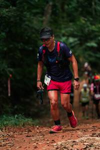 BIB: 
                            <button type="button" onclick="openModal(26960147)" class="btn btn-primary btn-sm float-right btn-popup" data-toggle="modal" data-target=".modal-high-quality">
                        <i class="fas fa-shopping-cart"></i> Add to Cart
                    </button>
                                            <button type="button" onclick="isThisMe(26960147, true)" class="btn btn-success btn-sm float-right btn-popup btn-isme hidden" data-toggle="tooltip" data-placement="bottom" title="นี่คือรูปของคุณใช่ไหม คลิกที่นี่เพื่อเอาเข้าอัลบั้ม">
                        <i class="fas fa-plus"></i> Add to album
                    </button>
                    <button type="button" onclick="isThisMe(26960147, false)" class="btn btn-warning btn-sm float-right btn-popup btn-isnotme hidden">
                        <i class="fas fa-ban"></i> Remove from album
                    </button>