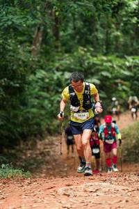 BIB: 
                            <button type="button" onclick="openModal(26967323)" class="btn btn-primary btn-sm float-right btn-popup" data-toggle="modal" data-target=".modal-high-quality">
                        <i class="fas fa-shopping-cart"></i> Add to Cart
                    </button>
                                            <button type="button" onclick="isThisMe(26967323, true)" class="btn btn-success btn-sm float-right btn-popup btn-isme hidden" data-toggle="tooltip" data-placement="bottom" title="นี่คือรูปของคุณใช่ไหม คลิกที่นี่เพื่อเอาเข้าอัลบั้ม">
                        <i class="fas fa-plus"></i> Add to album
                    </button>
                    <button type="button" onclick="isThisMe(26967323, false)" class="btn btn-warning btn-sm float-right btn-popup btn-isnotme hidden">
                        <i class="fas fa-ban"></i> Remove from album
                    </button>