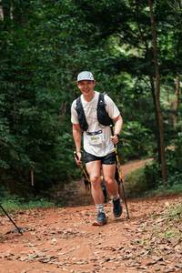 BIB: 
                            <button type="button" onclick="openModal(26965948)" class="btn btn-primary btn-sm float-right btn-popup" data-toggle="modal" data-target=".modal-high-quality">
                        <i class="fas fa-shopping-cart"></i> Add to Cart
                    </button>
                                            <button type="button" onclick="isThisMe(26965948, true)" class="btn btn-success btn-sm float-right btn-popup btn-isme hidden" data-toggle="tooltip" data-placement="bottom" title="นี่คือรูปของคุณใช่ไหม คลิกที่นี่เพื่อเอาเข้าอัลบั้ม">
                        <i class="fas fa-plus"></i> Add to album
                    </button>
                    <button type="button" onclick="isThisMe(26965948, false)" class="btn btn-warning btn-sm float-right btn-popup btn-isnotme hidden">
                        <i class="fas fa-ban"></i> Remove from album
                    </button>