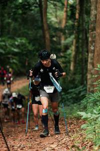 BIB: 
                            <button type="button" onclick="openModal(26961709)" class="btn btn-primary btn-sm float-right btn-popup" data-toggle="modal" data-target=".modal-high-quality">
                        <i class="fas fa-shopping-cart"></i> Add to Cart
                    </button>
                                            <button type="button" onclick="isThisMe(26961709, true)" class="btn btn-success btn-sm float-right btn-popup btn-isme hidden" data-toggle="tooltip" data-placement="bottom" title="นี่คือรูปของคุณใช่ไหม คลิกที่นี่เพื่อเอาเข้าอัลบั้ม">
                        <i class="fas fa-plus"></i> Add to album
                    </button>
                    <button type="button" onclick="isThisMe(26961709, false)" class="btn btn-warning btn-sm float-right btn-popup btn-isnotme hidden">
                        <i class="fas fa-ban"></i> Remove from album
                    </button>