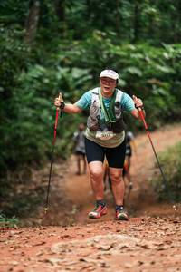 BIB: 
                            <button type="button" onclick="openModal(26965659)" class="btn btn-primary btn-sm float-right btn-popup" data-toggle="modal" data-target=".modal-high-quality">
                        <i class="fas fa-shopping-cart"></i> Add to Cart
                    </button>
                                            <button type="button" onclick="isThisMe(26965659, true)" class="btn btn-success btn-sm float-right btn-popup btn-isme hidden" data-toggle="tooltip" data-placement="bottom" title="นี่คือรูปของคุณใช่ไหม คลิกที่นี่เพื่อเอาเข้าอัลบั้ม">
                        <i class="fas fa-plus"></i> Add to album
                    </button>
                    <button type="button" onclick="isThisMe(26965659, false)" class="btn btn-warning btn-sm float-right btn-popup btn-isnotme hidden">
                        <i class="fas fa-ban"></i> Remove from album
                    </button>