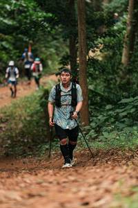 BIB: 
                            <button type="button" onclick="openModal(26966735)" class="btn btn-primary btn-sm float-right btn-popup" data-toggle="modal" data-target=".modal-high-quality">
                        <i class="fas fa-shopping-cart"></i> Add to Cart
                    </button>
                                            <button type="button" onclick="isThisMe(26966735, true)" class="btn btn-success btn-sm float-right btn-popup btn-isme hidden" data-toggle="tooltip" data-placement="bottom" title="นี่คือรูปของคุณใช่ไหม คลิกที่นี่เพื่อเอาเข้าอัลบั้ม">
                        <i class="fas fa-plus"></i> Add to album
                    </button>
                    <button type="button" onclick="isThisMe(26966735, false)" class="btn btn-warning btn-sm float-right btn-popup btn-isnotme hidden">
                        <i class="fas fa-ban"></i> Remove from album
                    </button>