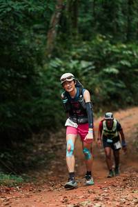 BIB: 
                            <button type="button" onclick="openModal(26962499)" class="btn btn-primary btn-sm float-right btn-popup" data-toggle="modal" data-target=".modal-high-quality">
                        <i class="fas fa-shopping-cart"></i> Add to Cart
                    </button>
                                            <button type="button" onclick="isThisMe(26962499, true)" class="btn btn-success btn-sm float-right btn-popup btn-isme hidden" data-toggle="tooltip" data-placement="bottom" title="นี่คือรูปของคุณใช่ไหม คลิกที่นี่เพื่อเอาเข้าอัลบั้ม">
                        <i class="fas fa-plus"></i> Add to album
                    </button>
                    <button type="button" onclick="isThisMe(26962499, false)" class="btn btn-warning btn-sm float-right btn-popup btn-isnotme hidden">
                        <i class="fas fa-ban"></i> Remove from album
                    </button>