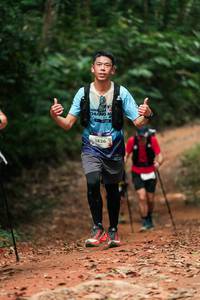 BIB: 
                            <button type="button" onclick="openModal(26961308)" class="btn btn-primary btn-sm float-right btn-popup" data-toggle="modal" data-target=".modal-high-quality">
                        <i class="fas fa-shopping-cart"></i> Add to Cart
                    </button>
                                            <button type="button" onclick="isThisMe(26961308, true)" class="btn btn-success btn-sm float-right btn-popup btn-isme hidden" data-toggle="tooltip" data-placement="bottom" title="นี่คือรูปของคุณใช่ไหม คลิกที่นี่เพื่อเอาเข้าอัลบั้ม">
                        <i class="fas fa-plus"></i> Add to album
                    </button>
                    <button type="button" onclick="isThisMe(26961308, false)" class="btn btn-warning btn-sm float-right btn-popup btn-isnotme hidden">
                        <i class="fas fa-ban"></i> Remove from album
                    </button>