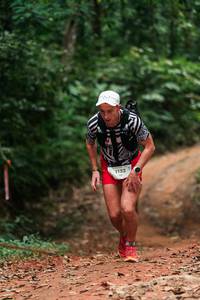 BIB: 
                            <button type="button" onclick="openModal(26960103)" class="btn btn-primary btn-sm float-right btn-popup" data-toggle="modal" data-target=".modal-high-quality">
                        <i class="fas fa-shopping-cart"></i> Add to Cart
                    </button>
                                            <button type="button" onclick="isThisMe(26960103, true)" class="btn btn-success btn-sm float-right btn-popup btn-isme hidden" data-toggle="tooltip" data-placement="bottom" title="นี่คือรูปของคุณใช่ไหม คลิกที่นี่เพื่อเอาเข้าอัลบั้ม">
                        <i class="fas fa-plus"></i> Add to album
                    </button>
                    <button type="button" onclick="isThisMe(26960103, false)" class="btn btn-warning btn-sm float-right btn-popup btn-isnotme hidden">
                        <i class="fas fa-ban"></i> Remove from album
                    </button>