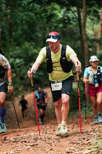 BIB: 
                            <button type="button" onclick="openModal(26963347)" class="btn btn-primary btn-sm float-right btn-popup" data-toggle="modal" data-target=".modal-high-quality">
                        <i class="fas fa-shopping-cart"></i> Add to Cart
                    </button>
                                            <button type="button" onclick="isThisMe(26963347, true)" class="btn btn-success btn-sm float-right btn-popup btn-isme hidden" data-toggle="tooltip" data-placement="bottom" title="นี่คือรูปของคุณใช่ไหม คลิกที่นี่เพื่อเอาเข้าอัลบั้ม">
                        <i class="fas fa-plus"></i> Add to album
                    </button>
                    <button type="button" onclick="isThisMe(26963347, false)" class="btn btn-warning btn-sm float-right btn-popup btn-isnotme hidden">
                        <i class="fas fa-ban"></i> Remove from album
                    </button>