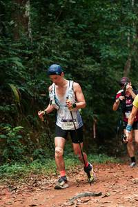 BIB: 
                            <button type="button" onclick="openModal(26960228)" class="btn btn-primary btn-sm float-right btn-popup" data-toggle="modal" data-target=".modal-high-quality">
                        <i class="fas fa-shopping-cart"></i> Add to Cart
                    </button>
                                            <button type="button" onclick="isThisMe(26960228, true)" class="btn btn-success btn-sm float-right btn-popup btn-isme hidden" data-toggle="tooltip" data-placement="bottom" title="นี่คือรูปของคุณใช่ไหม คลิกที่นี่เพื่อเอาเข้าอัลบั้ม">
                        <i class="fas fa-plus"></i> Add to album
                    </button>
                    <button type="button" onclick="isThisMe(26960228, false)" class="btn btn-warning btn-sm float-right btn-popup btn-isnotme hidden">
                        <i class="fas fa-ban"></i> Remove from album
                    </button>